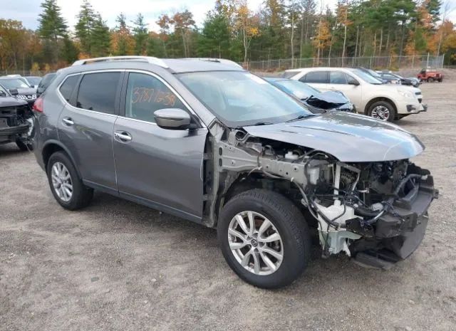 NISSAN ROGUE 2018 knmat2mv4jp611476