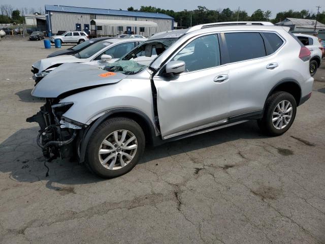 NISSAN ROGUE S 2018 knmat2mv4jp611915