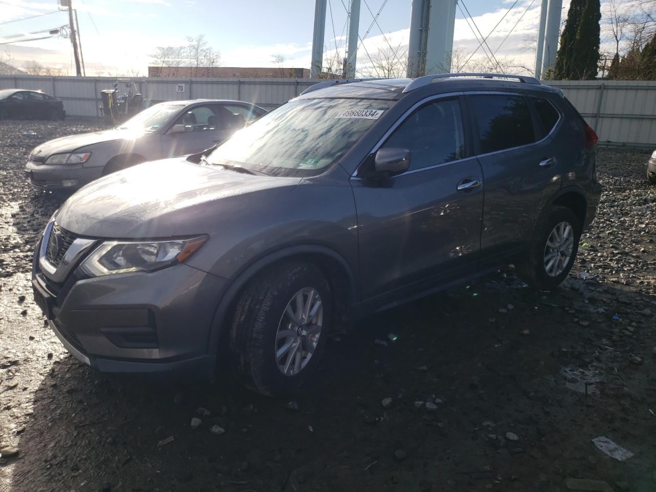 NISSAN ROGUE 2018 knmat2mv4jp611932