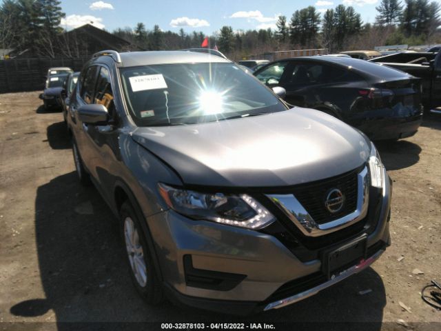 NISSAN ROGUE 2018 knmat2mv4jp613308