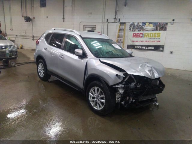 NISSAN ROGUE 2018 knmat2mv4jp614961