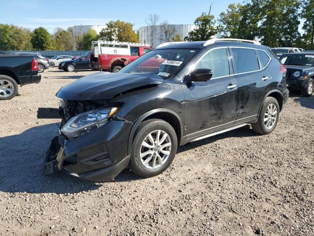 NISSAN ROGUE S 2018 knmat2mv4jp620596