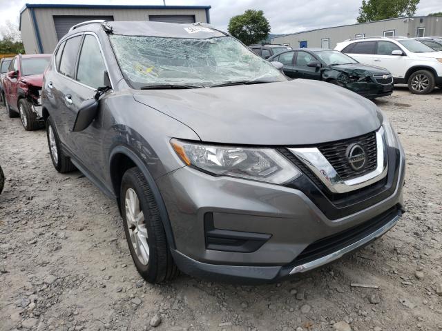 NISSAN ROGUE S 2018 knmat2mv4jp621778