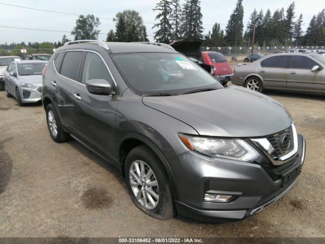 NISSAN ROGUE 2018 knmat2mv4jp622963