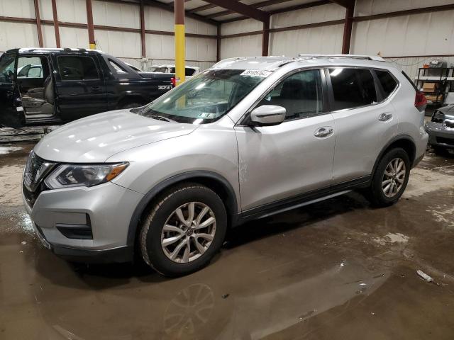 NISSAN ROGUE 2019 knmat2mv4kp503991