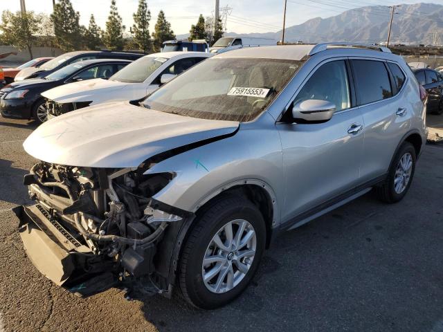 NISSAN ROGUE 2019 knmat2mv4kp515543