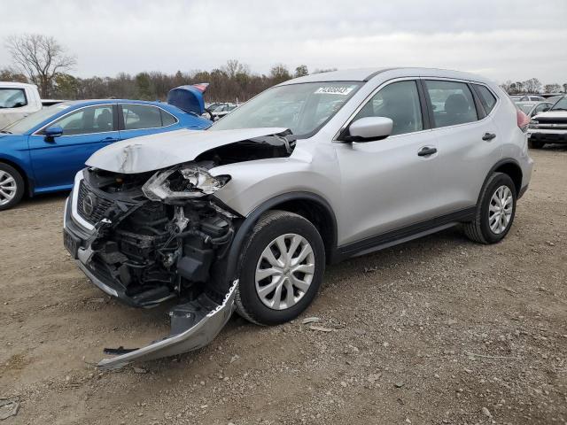 NISSAN ROGUE 2019 knmat2mv4kp518278