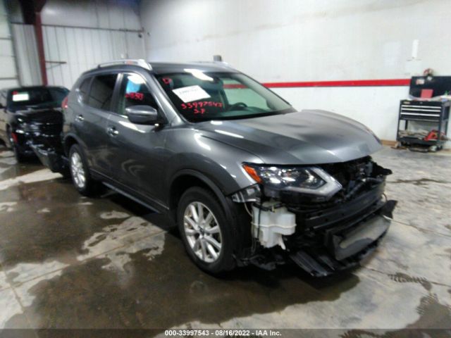 NISSAN ROGUE 2019 knmat2mv4kp519947