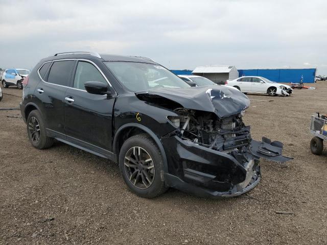 NISSAN ROGUE S 2019 knmat2mv4kp523934