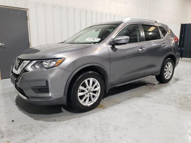 NISSAN ROGUE 2019 knmat2mv4kp524226