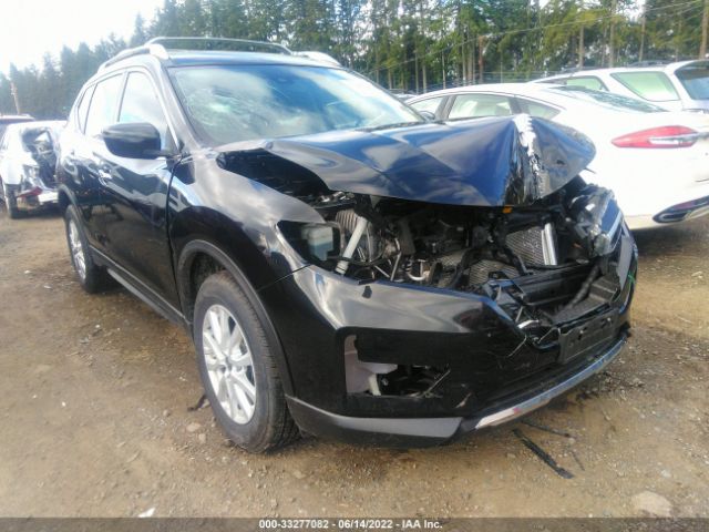 NISSAN ROGUE 2019 knmat2mv4kp539051