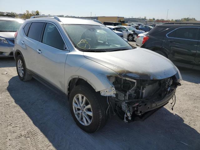 NISSAN ROGUE S 2019 knmat2mv4kp539566