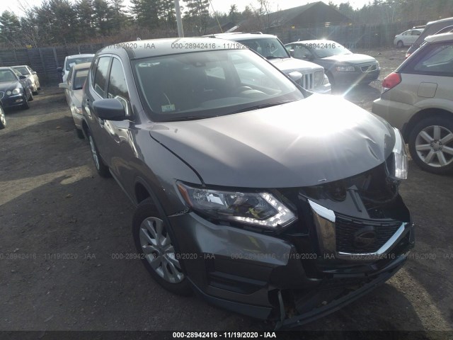 NISSAN ROGUE 2019 knmat2mv4kp544766