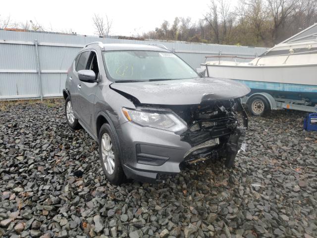 NISSAN ROGUE S 2019 knmat2mv4kp546226