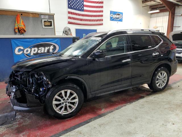 NISSAN ROGUE S 2019 knmat2mv4kp549076