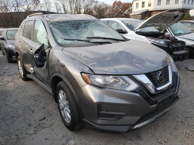 NISSAN ROGUE S 2019 knmat2mv4kp550941