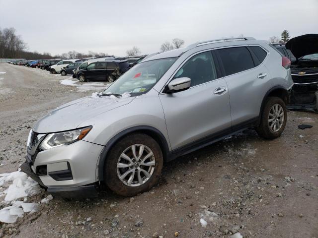 NISSAN ROGUE S 2019 knmat2mv4kp553418