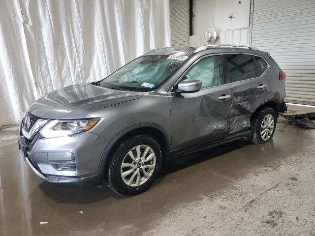 NISSAN ROGUE 2019 knmat2mv4kp558697