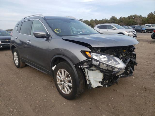 NISSAN ROGUE 2019 knmat2mv4kp559400