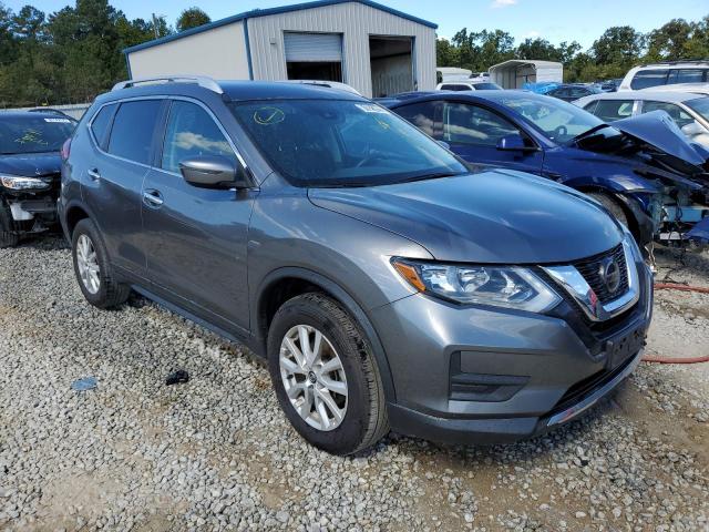 NISSAN ROGUE S 2020 knmat2mv4lp539326