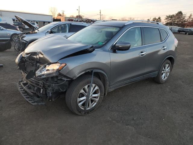 NISSAN ROGUE 2015 knmat2mv5fp515637