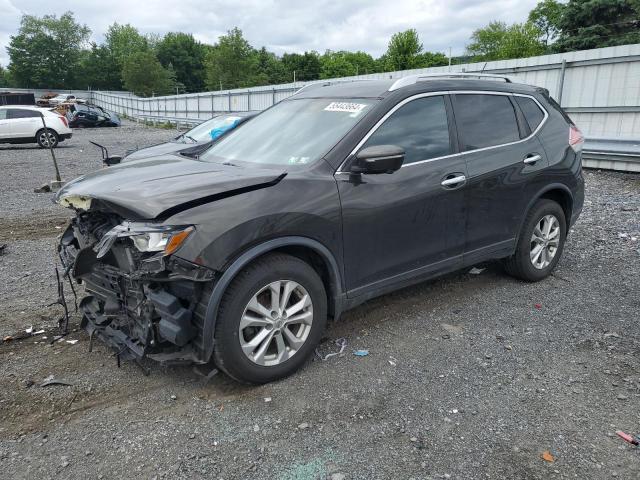 NISSAN ROGUE S 2015 knmat2mv5fp517436