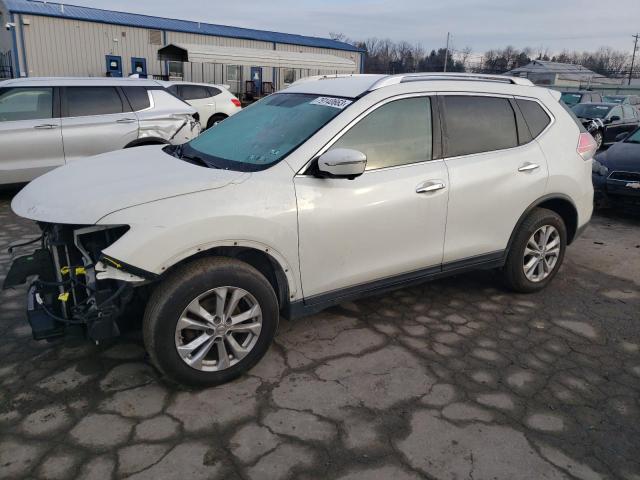 NISSAN ROGUE 2015 knmat2mv5fp523852