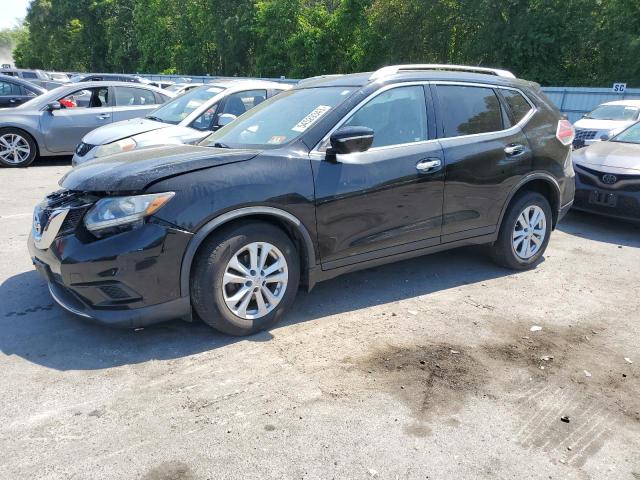 NISSAN ROGUE S 2015 knmat2mv5fp524743