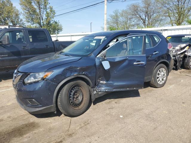 NISSAN ROGUE 2015 knmat2mv5fp526959