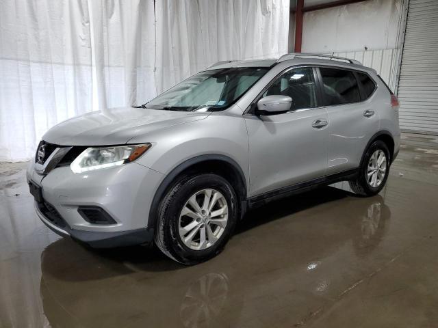 NISSAN ROGUE S 2015 knmat2mv5fp557970