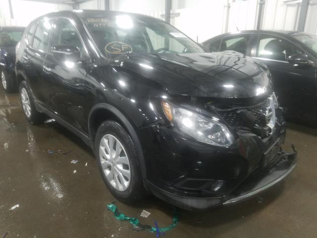 NISSAN NULL 2015 knmat2mv5fp569844