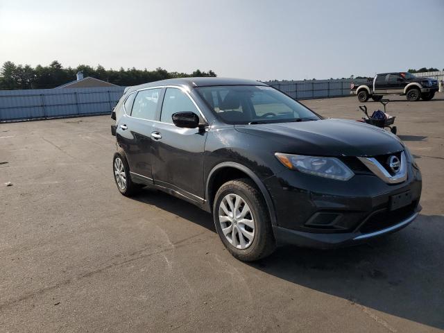 NISSAN ROGUE S 2015 knmat2mv5fp569956