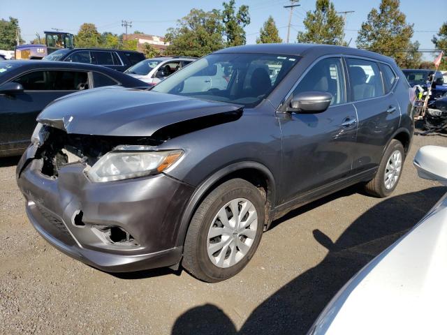 NISSAN ROGUE 2015 knmat2mv5fp570542