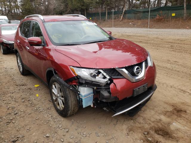 NISSAN NULL 2015 knmat2mv5fp572212