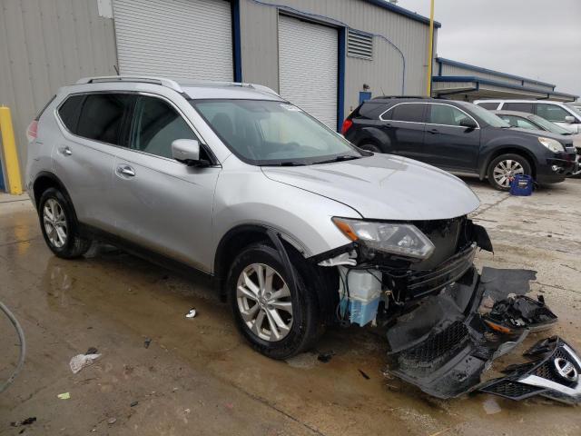 NISSAN ROGUE S 2015 knmat2mv5fp586563