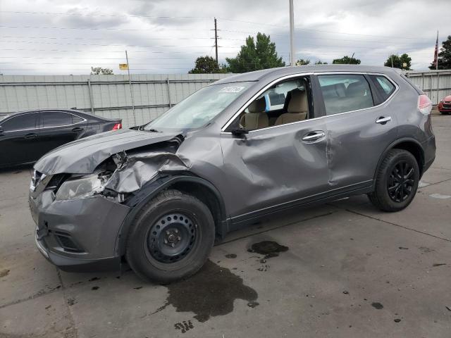 NISSAN ROGUE 2015 knmat2mv5fp589530