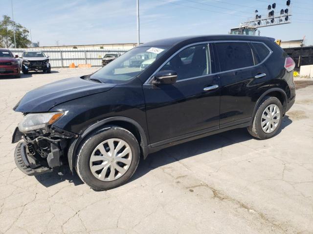 NISSAN ROGUE S 2015 knmat2mv5fp591780