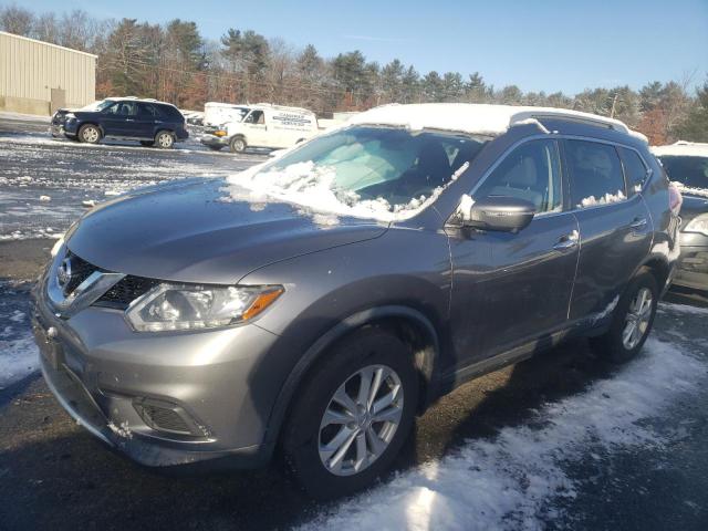 NISSAN ROGUE S 2015 knmat2mv5fp592475