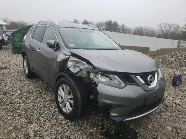 NISSAN NULL 2016 knmat2mv5gp595555