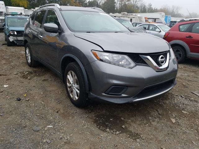 NISSAN ROGUE S 2016 knmat2mv5gp595894