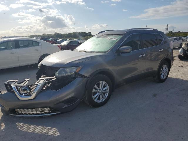 NISSAN ROGUE 2016 knmat2mv5gp602553