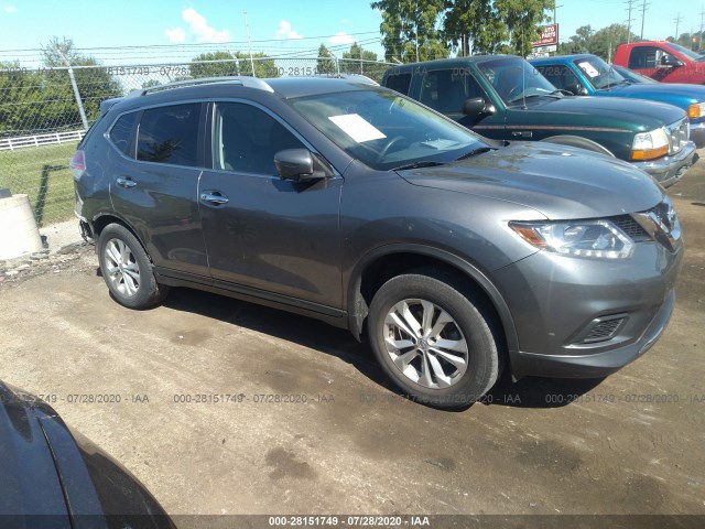 NISSAN ROGUE 2016 knmat2mv5gp608479