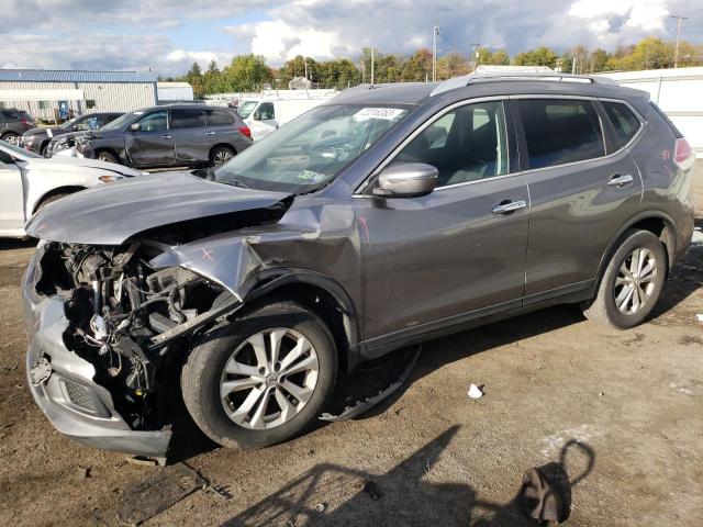 NISSAN ROGUE 2016 knmat2mv5gp614721