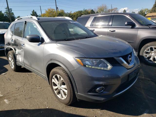 NISSAN ROGUE S 2016 knmat2mv5gp616355