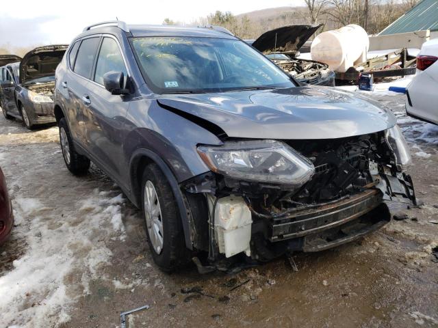 NISSAN ROGUE S 2016 knmat2mv5gp619014