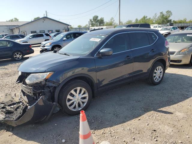 NISSAN ROGUE S 2016 knmat2mv5gp619854