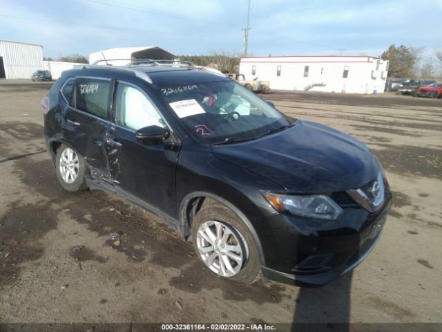 NISSAN ROGUE 2016 knmat2mv5gp623354