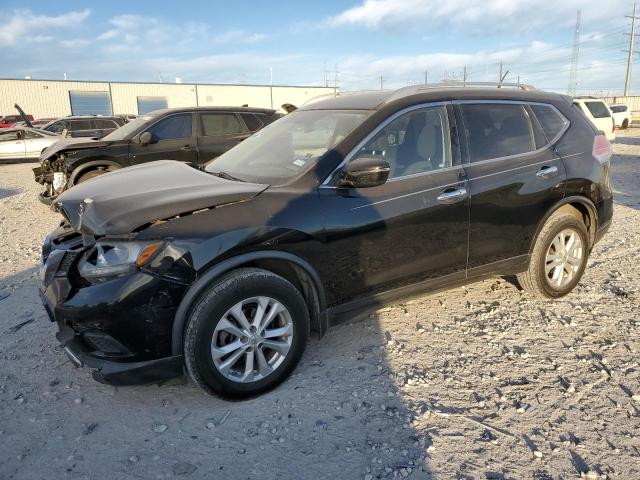 NISSAN ROGUE S 2016 knmat2mv5gp624228