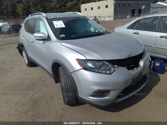 NISSAN ROGUE 2016 knmat2mv5gp624696