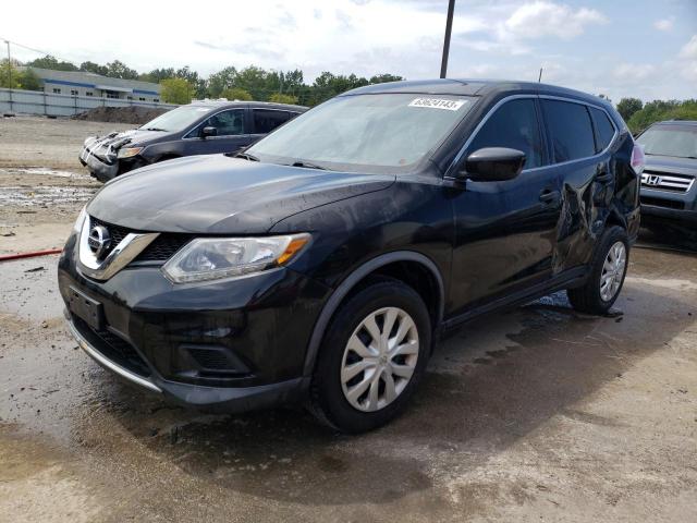 NISSAN ROGUE 2016 knmat2mv5gp625699